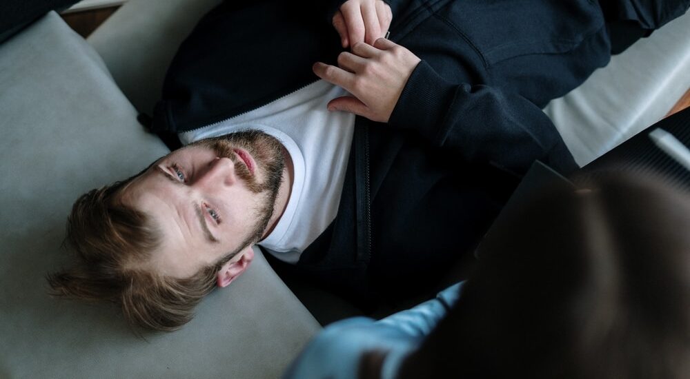 Is Personal Counseling For You? Are There Times It Won’t Work?